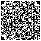 QR code with Tonasket Superintendents Ofc contacts