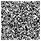 QR code with Professional Carpet Systems contacts