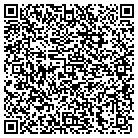 QR code with C K Imaging & Charlies contacts