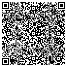QR code with Central Valley Almond Assn contacts