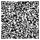 QR code with Davis James E contacts