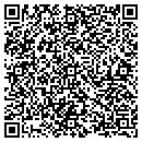 QR code with Graham Bunting & Assoc contacts