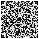 QR code with Lawrence L Kiesz contacts