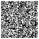 QR code with Washington State Department Trnsp contacts