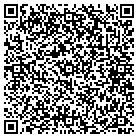 QR code with Pro Image Floor Covering contacts