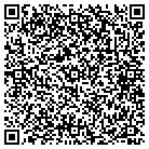 QR code with Pro Image Floor Covering contacts
