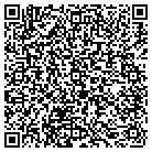 QR code with Michael Riley Image Service contacts