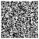 QR code with Canteen Corp contacts