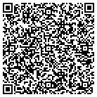 QR code with Carl Daniels Sailmaker contacts