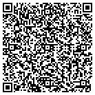 QR code with Rock N Robin Drive In contacts
