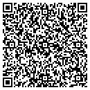 QR code with David L Hoppes contacts