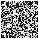 QR code with Jeff Knutson Orchards contacts