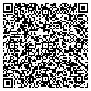 QR code with Electronics Research contacts