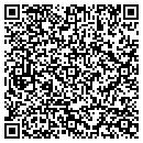 QR code with Keystone Kops-Ifa-17 contacts