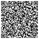 QR code with Jim Perich Anderson Consulting contacts