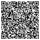 QR code with Crea Ranch contacts
