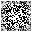 QR code with Chennault Trading contacts