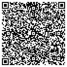 QR code with Propulsion Controls Engrg contacts