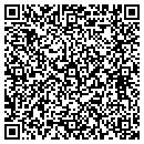 QR code with Comstock Cleaning contacts
