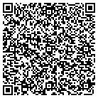 QR code with Non Ordinary Communications contacts