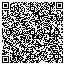 QR code with Image West LLC contacts