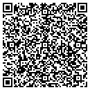 QR code with Lynx International contacts