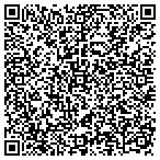 QR code with Data The Warehousing Institute contacts