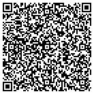 QR code with Howells Sheet Metal & Roofing contacts