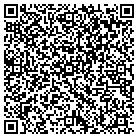 QR code with Key Property Service Inc contacts