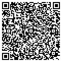 QR code with Shell contacts