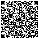 QR code with Residential Energy Service contacts