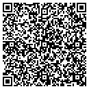 QR code with Phallus Gestures contacts