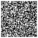 QR code with Bens Ground Service contacts