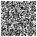 QR code with Dream Realty LLC contacts