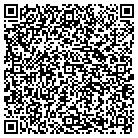 QR code with Angelic Wellness Center contacts