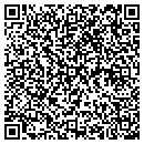 QR code with CK Memories contacts