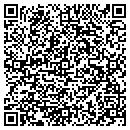 QR code with EMI P Baxter Dvm contacts