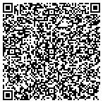 QR code with Whatcom County Medical Society contacts