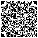QR code with Andelogic Inc contacts