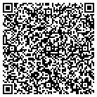 QR code with A Bit Of Silver contacts
