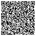 QR code with The Pros contacts