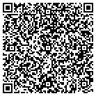 QR code with King Models & Sporting Goods contacts