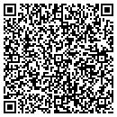 QR code with Excel Travel contacts