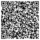 QR code with Synergy Systems contacts