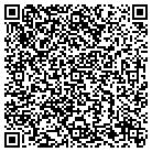QR code with Christopher H James DDS contacts