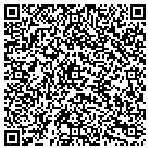 QR code with Northwest Rail Car Repair contacts