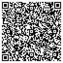 QR code with Allen & Assoc contacts
