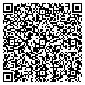 QR code with Espresso Stop contacts