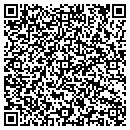 QR code with Fashion Bug 2103 contacts