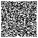 QR code with Stu B Carpentry contacts